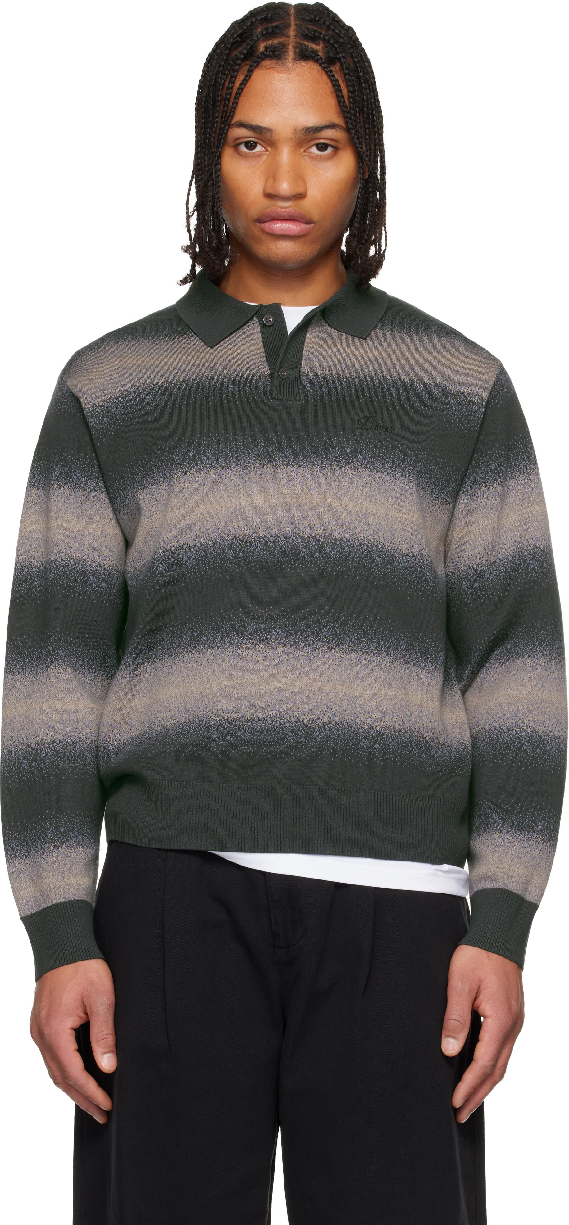 メンズ Dime セーター & ニット | オンラインセールは最大53%オフ | Lyst