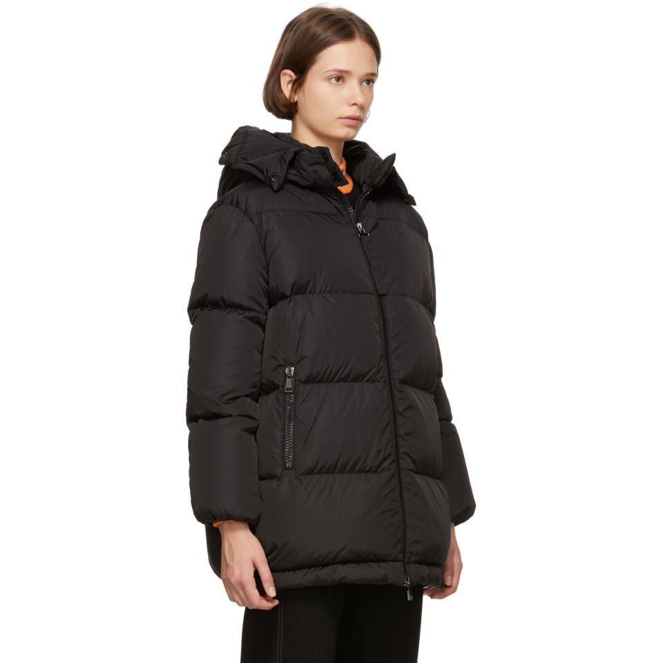 Moncler Genius Synthetic 2 Moncler 1952 