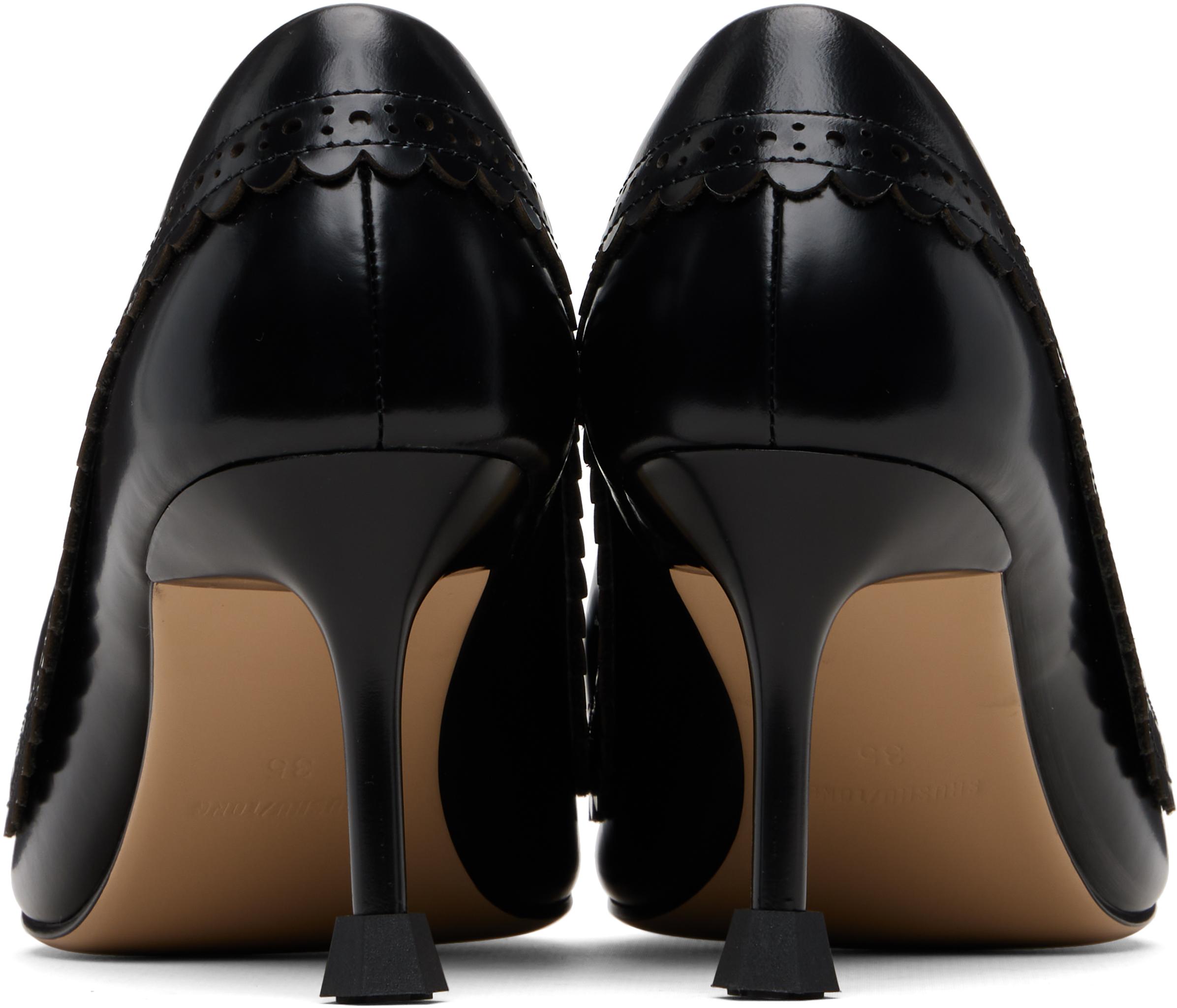 レディース ShuShu/Tong ヒール | オンラインセールは最大62%オフ | Lyst