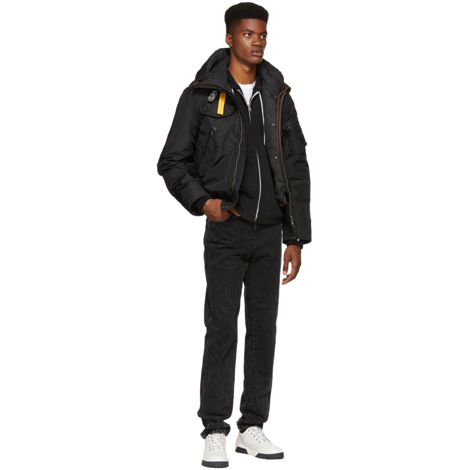 parajumpers gobi jacket sale