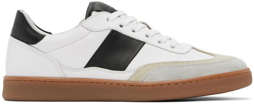 【関税込み】COLLEGIUM ローカットスニーカー メンズ Collegium ローカットスニーカー | オンラインセールは