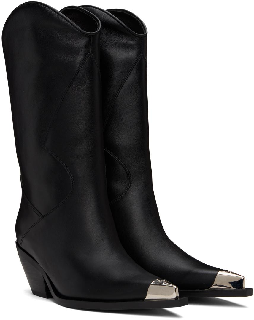 MISBHV Boots for Women Online Sale up to 71 off Lyst