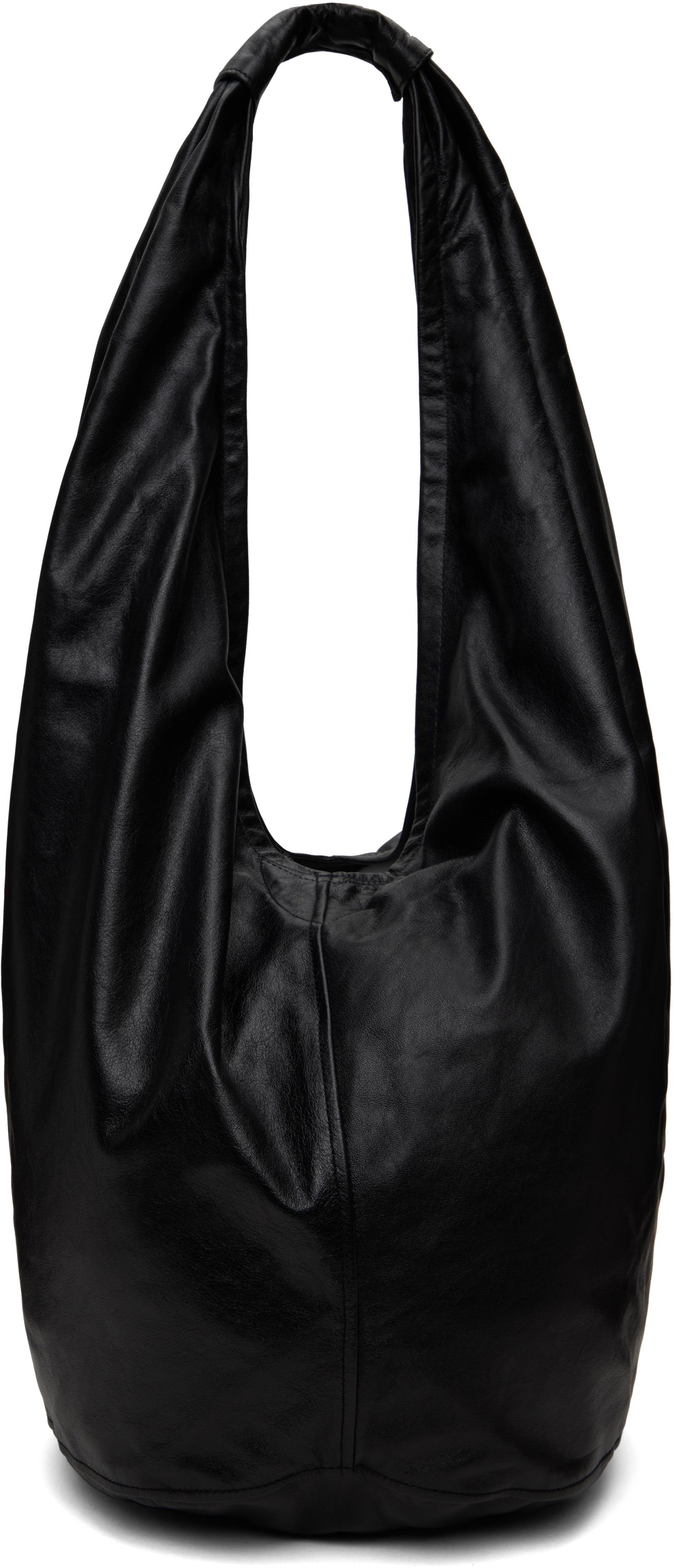 Our Legacy Tote bags for Women | Online Sale up to 60% off