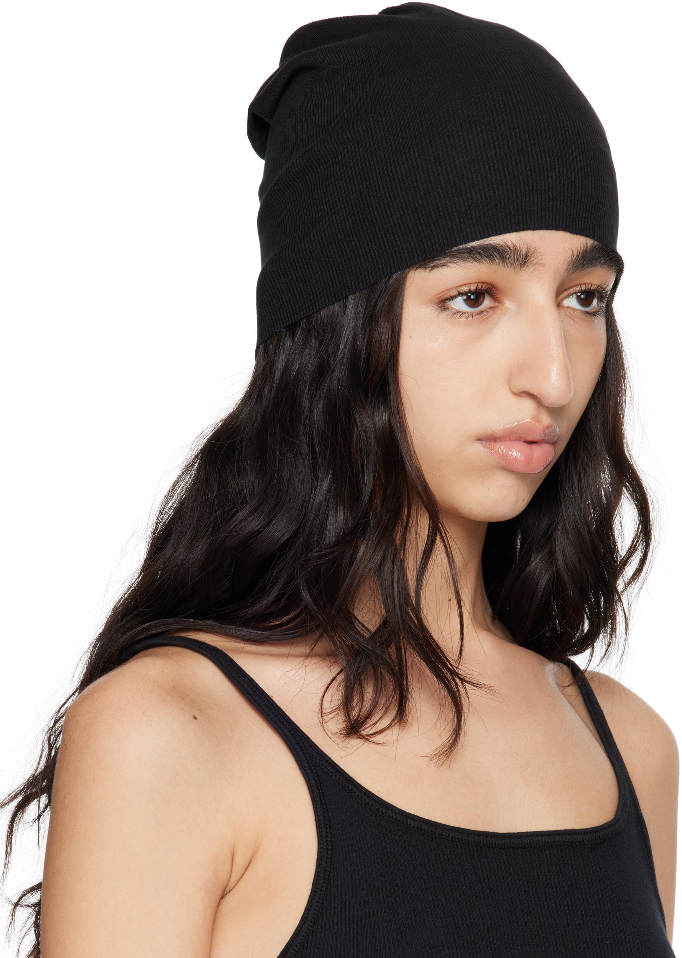 Shop GREG ROSS Online | Sale & New Season | Lyst Canada