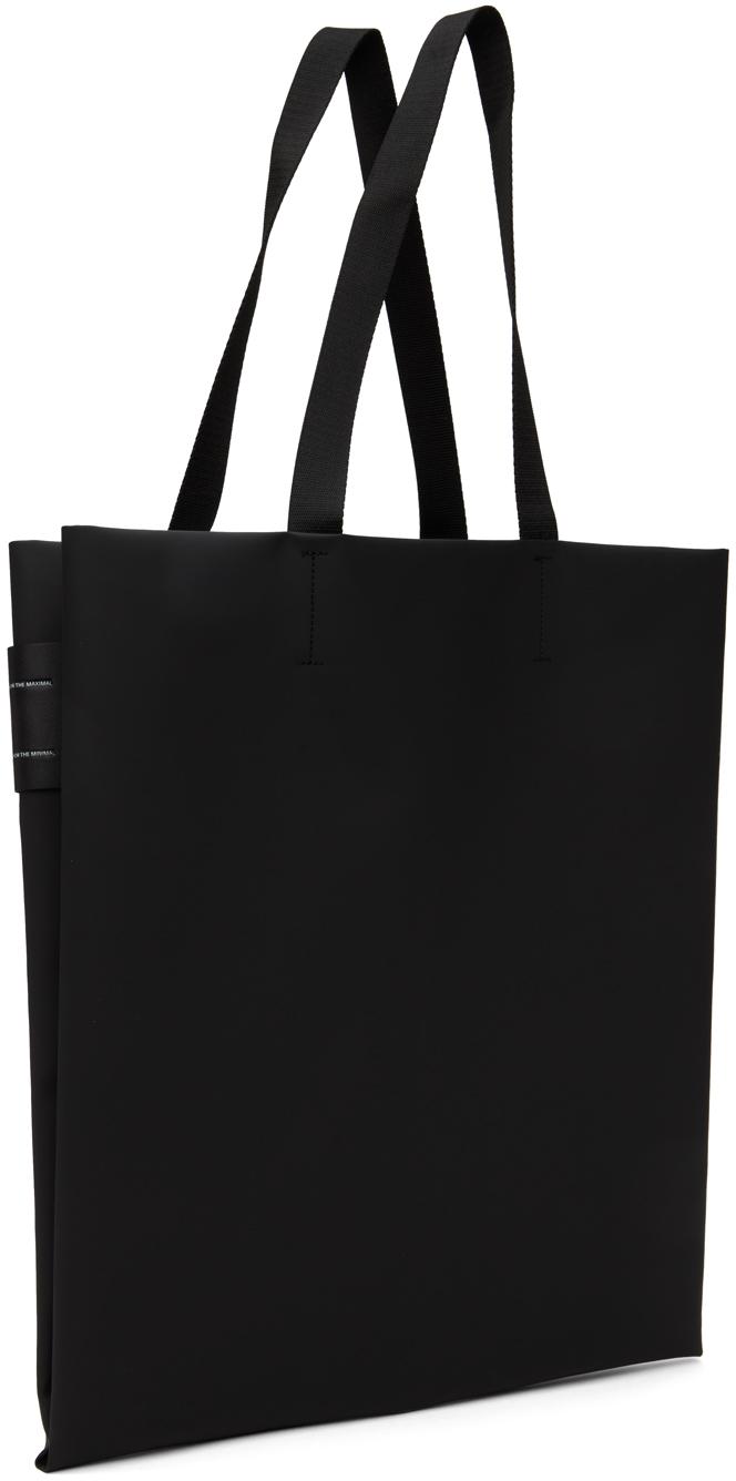 Todd bags for sale store