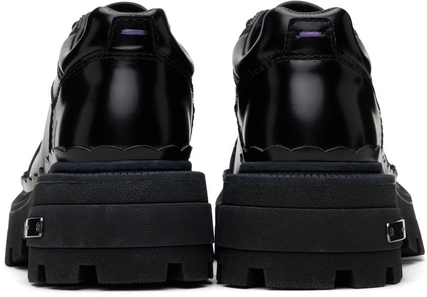 eytys-BLACK-Detroit-Oxfords.jpeg
