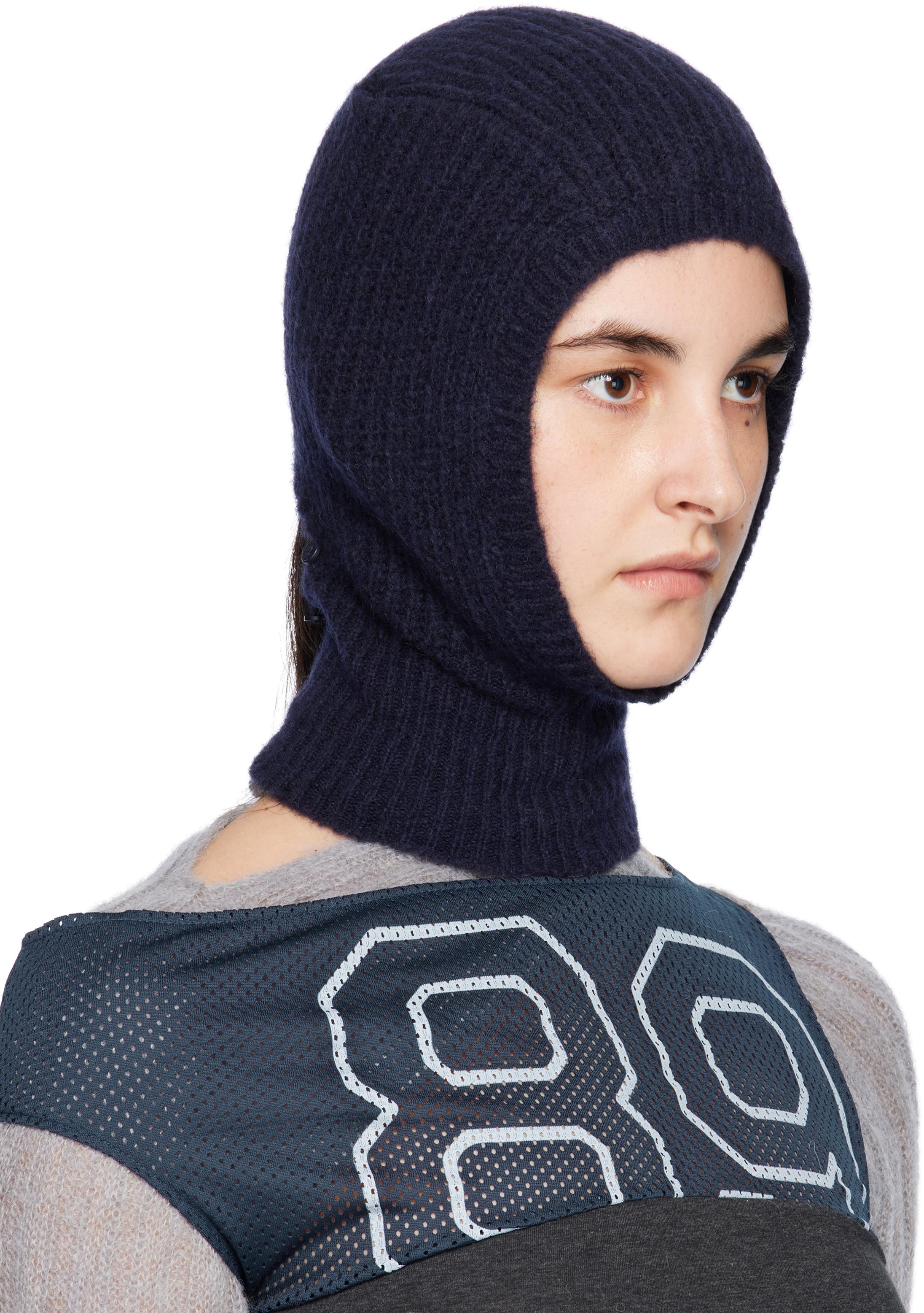 レディース Paloma Wool 帽子が¥13,100〜 | Lyst
