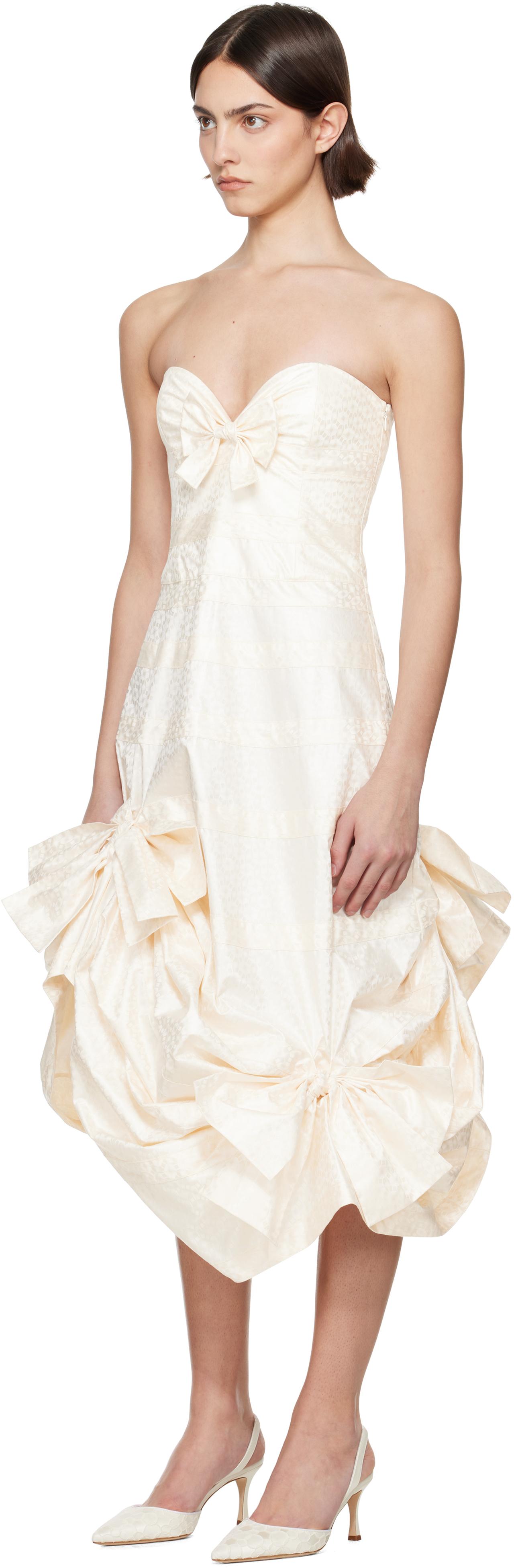 black taffeta mini dress Sea New York womens Diana Taffeta Mini Dress, 6, Black, Women's