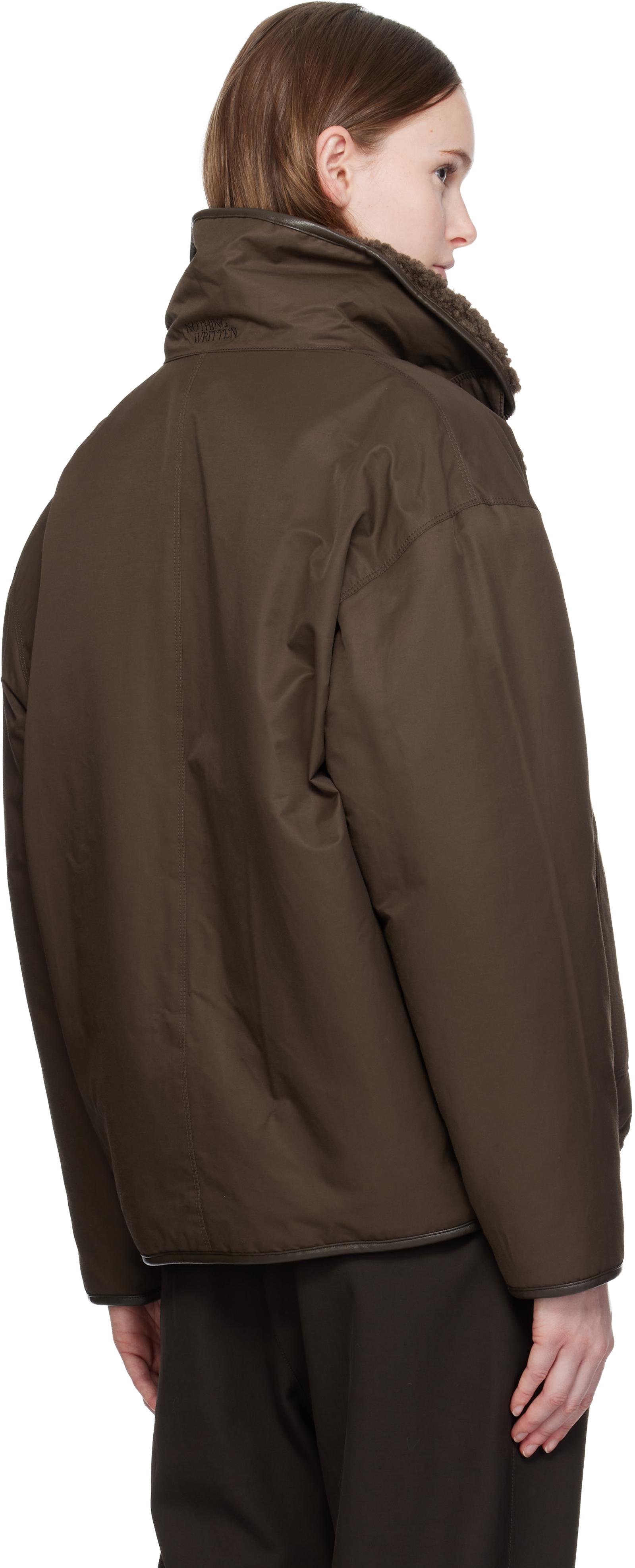 NOTHING WRITTENをオンラインでショッピング | セール & ニュー