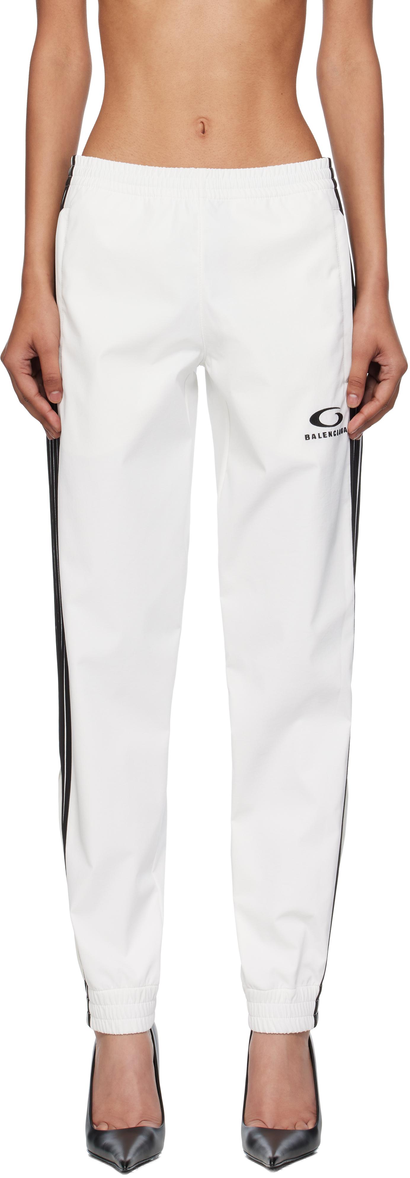 Balenciaga Women’s Joggers pants XS 57467825?w=400