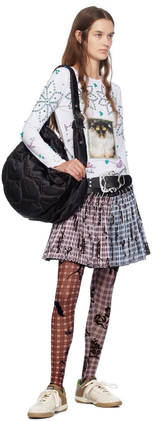 レディース Chopova Lowena レギンス | オンラインセールは最大50%オフ  