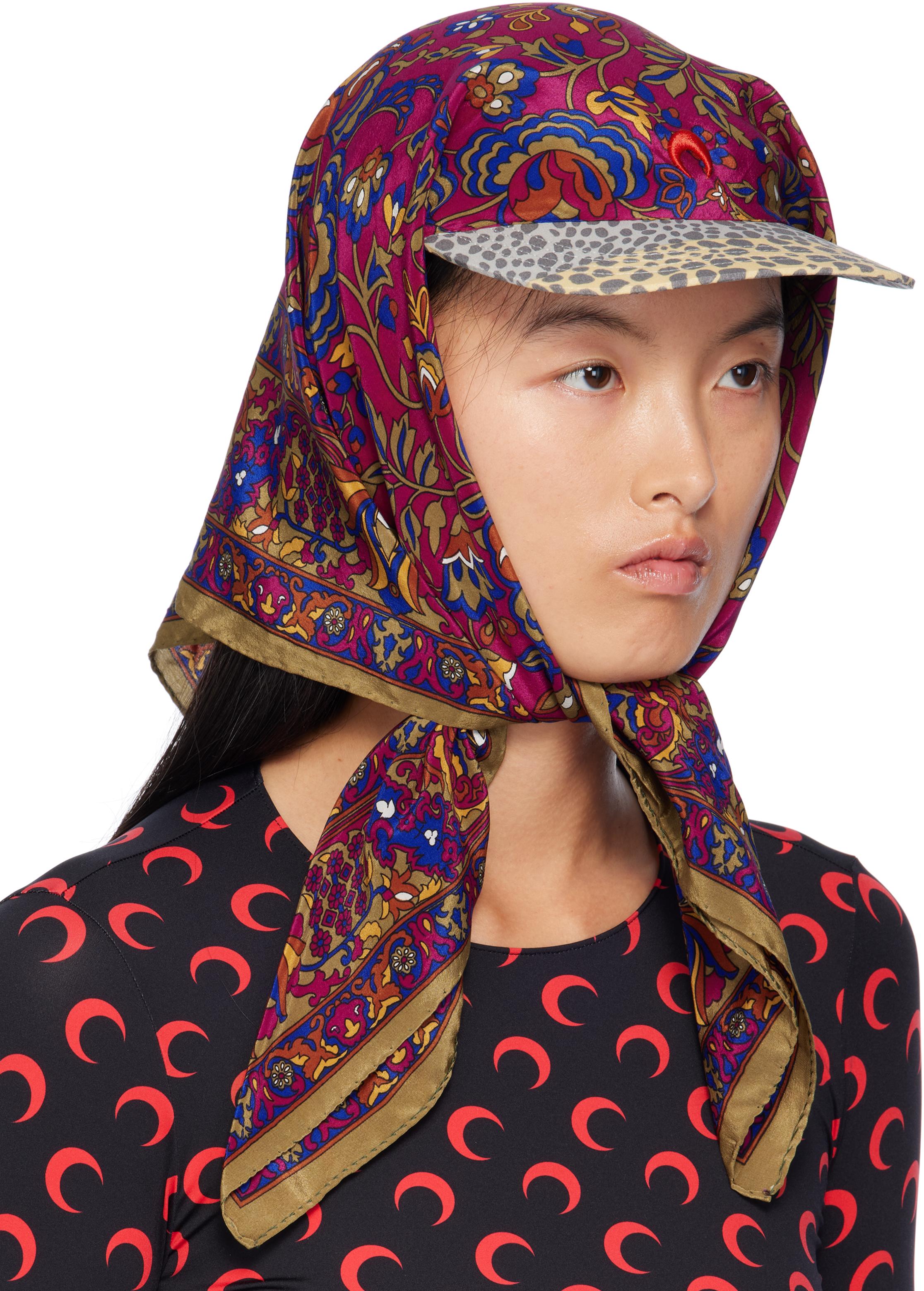 MARINE SERRE マフラー 楽天市場】【8/1～3限定・最大2万円OFFクーポン配布中】Marine