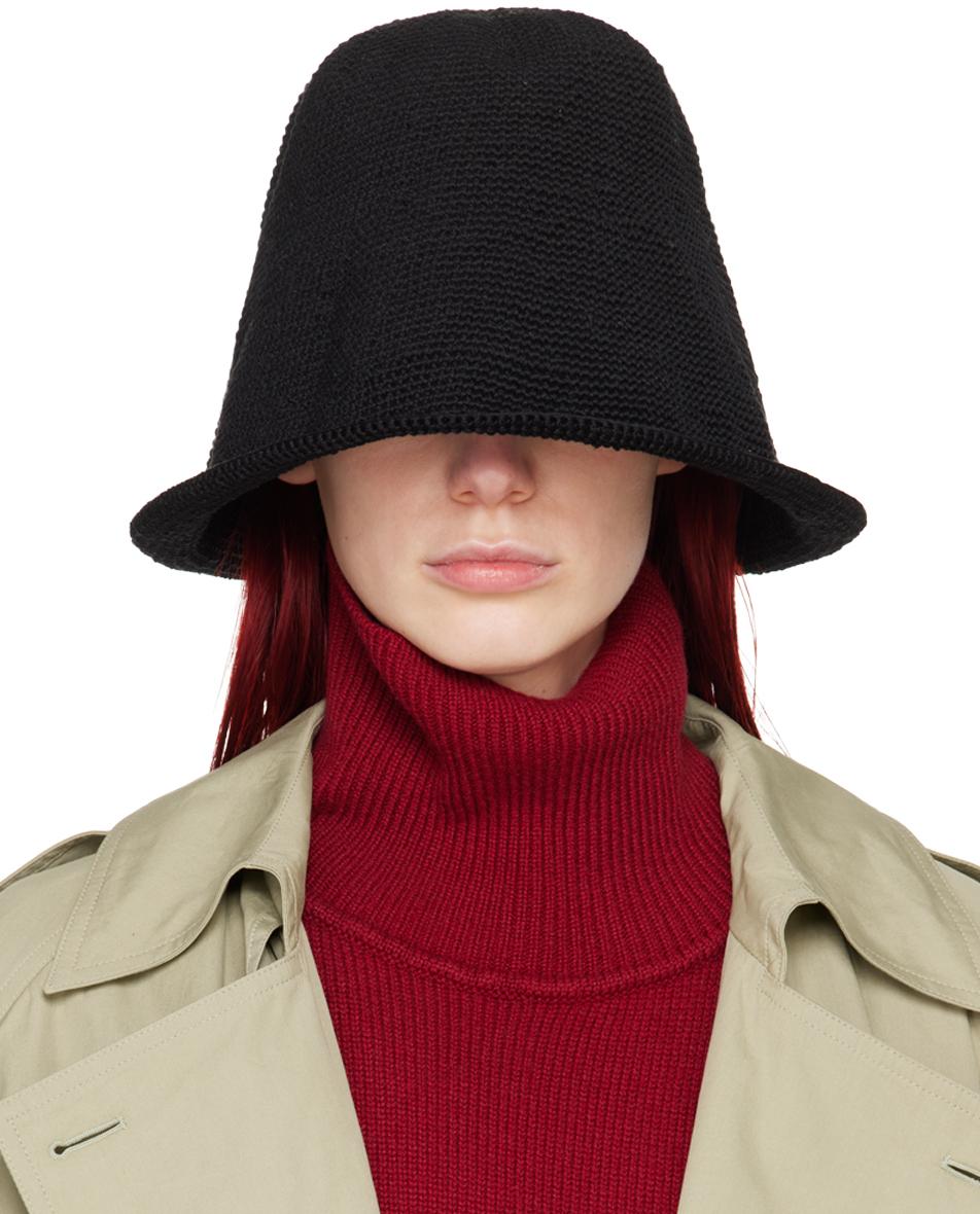 レディース The Row 帽子 | オンラインセールは最大53%オフ | Lyst