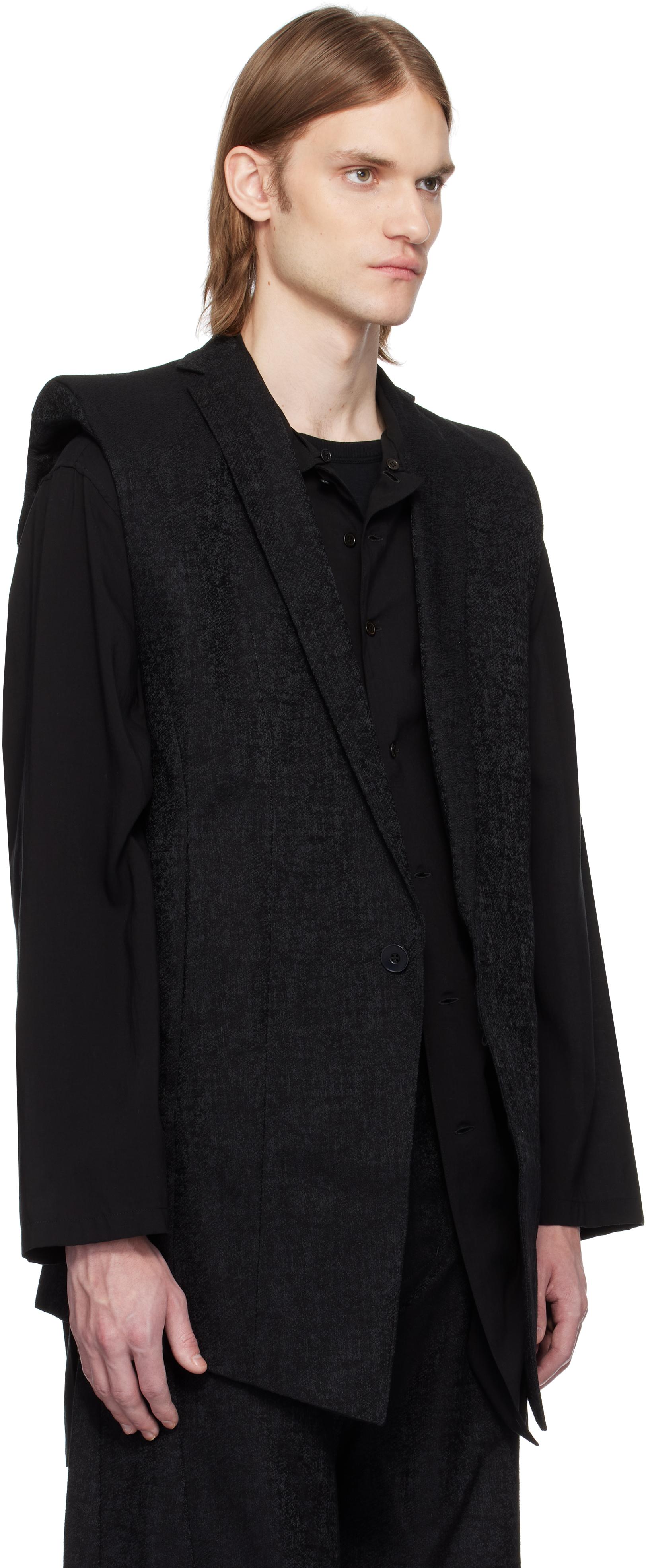 メンズ Julius ジャケット | オンラインセールは最大69%オフ | Lyst