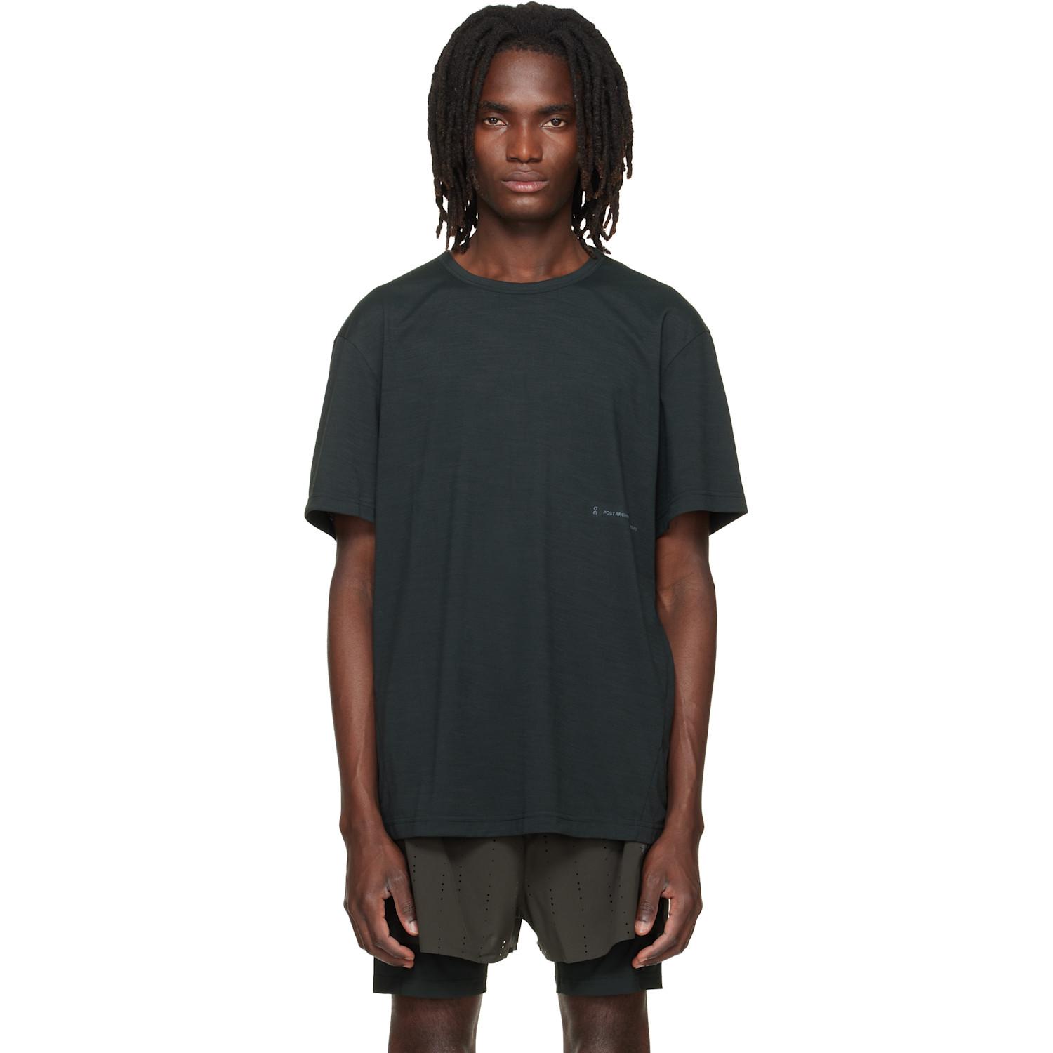 Post Archive Faction PAF T-shirts for Men | Online Sale up to 59