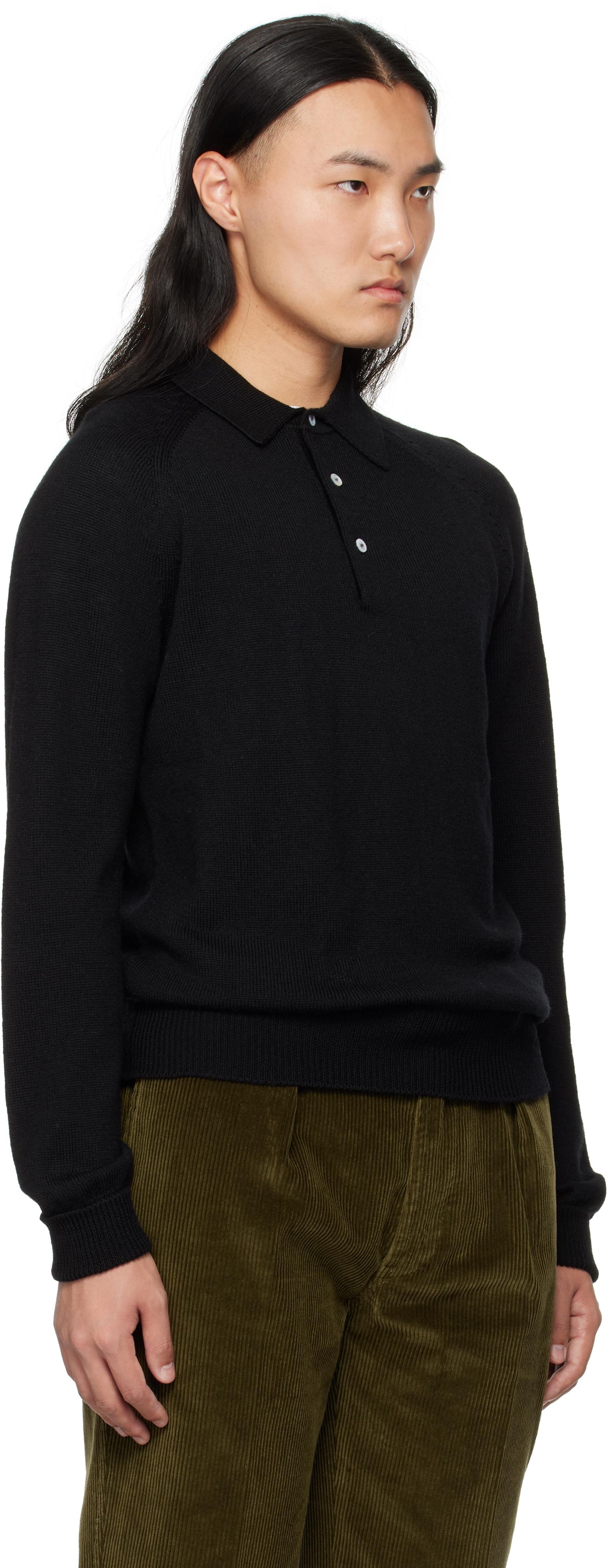 【12/25まで期間限定値下げ】Drake's（ドレイクス）100%ウール 12/25まで期間限定値下げ】Drake's（ドレイクス）100%ウール