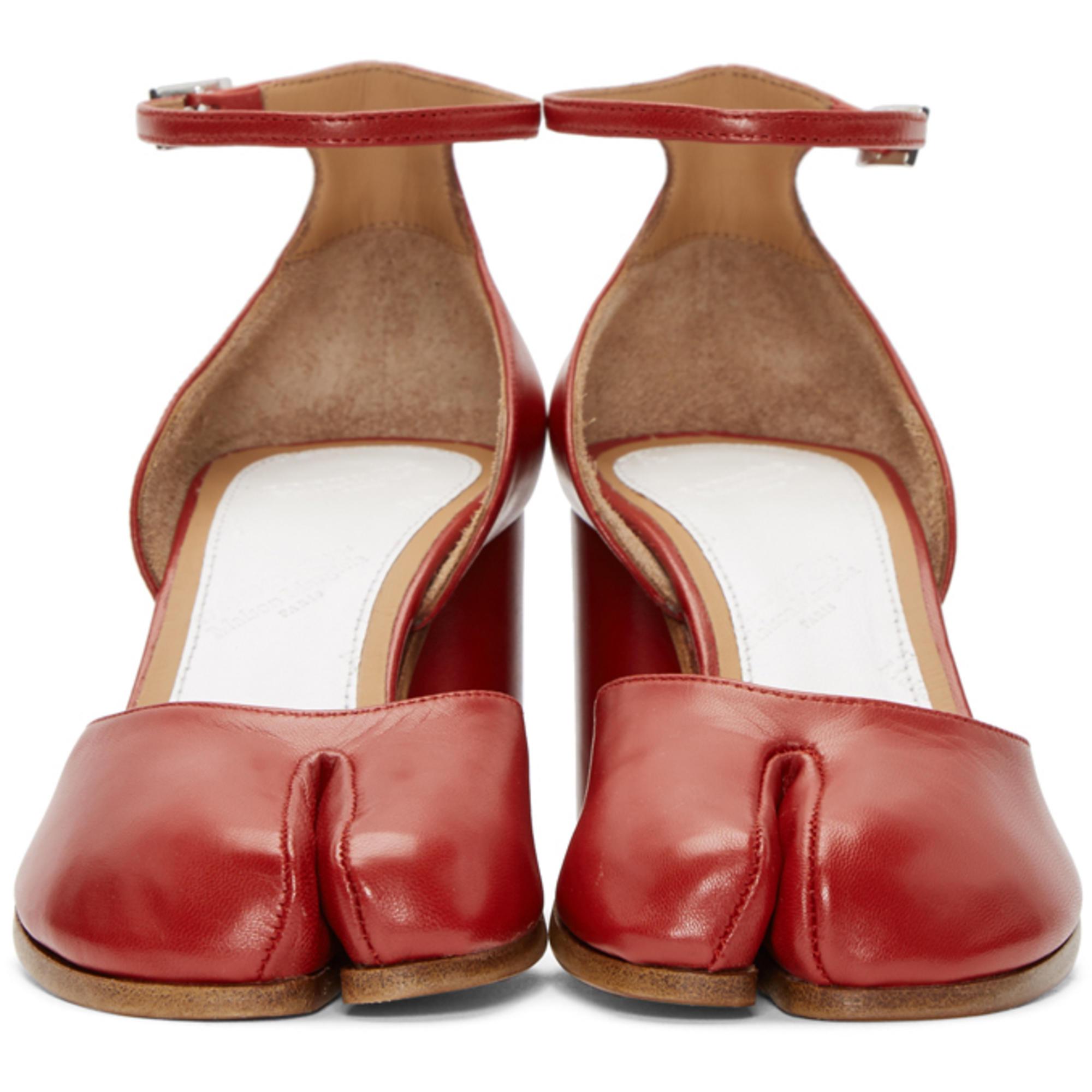tabi heels cheap