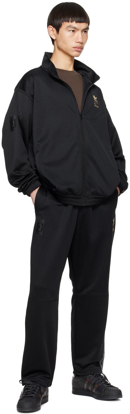メンズ Dime Adidas Originalsエディション Superfire トラック メンズ Dime Adidas Originalsエディション Superfire トラック