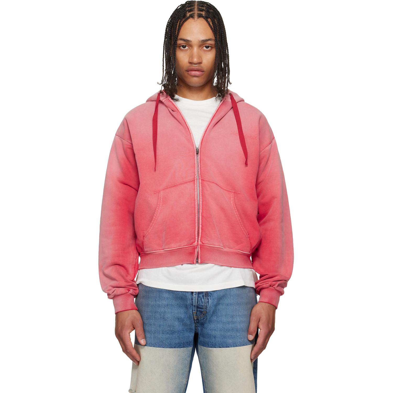 Maison Margiela Hoodies for Men | Online Sale up to 47% off | Lyst