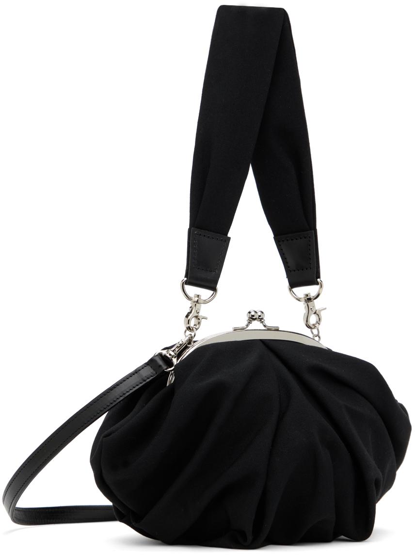 Y's Yohji Yamamoto Shoulder bags for Women | Online Sale up