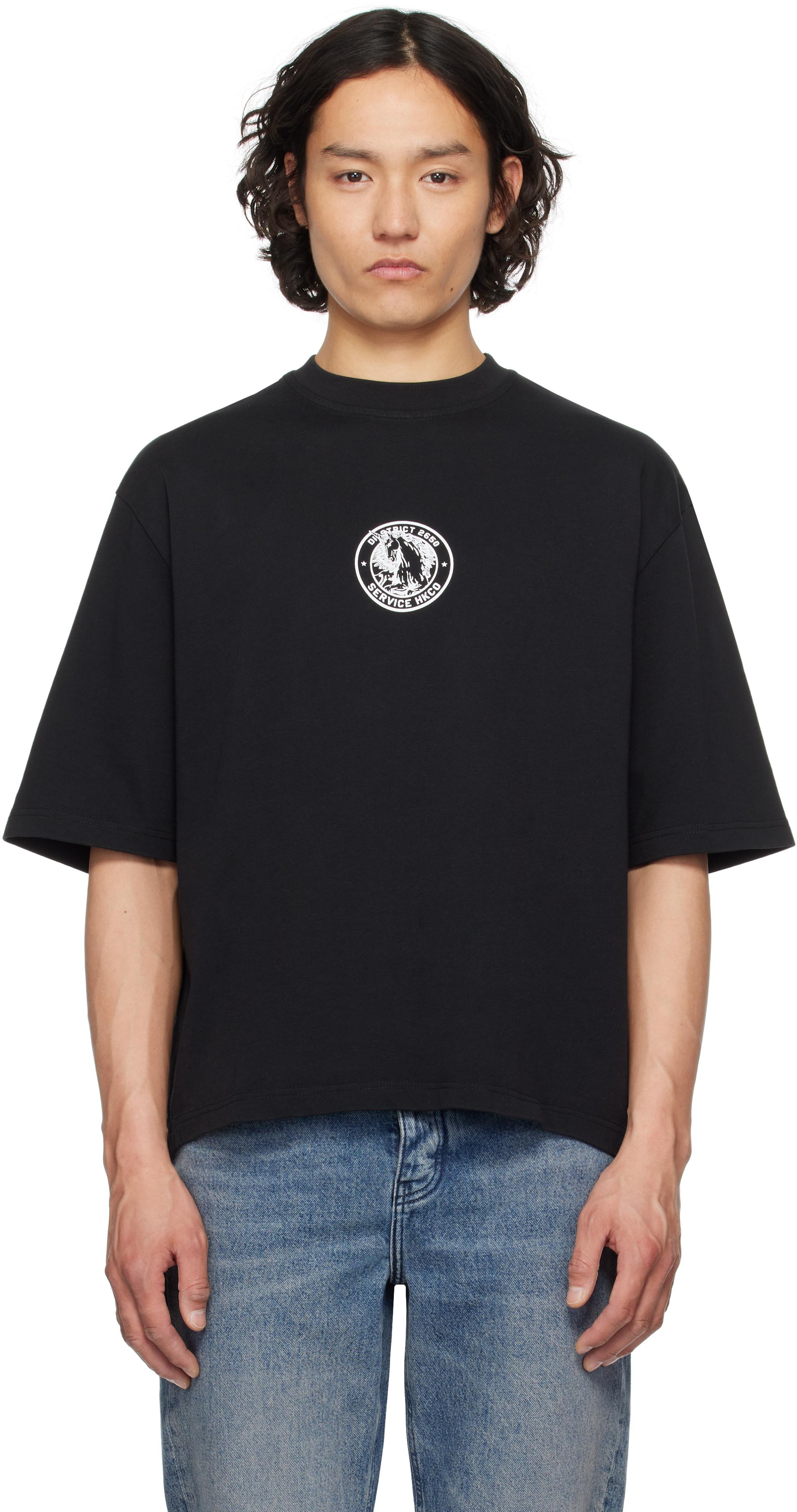 han-kjobenhavn-ANTHRACITE-