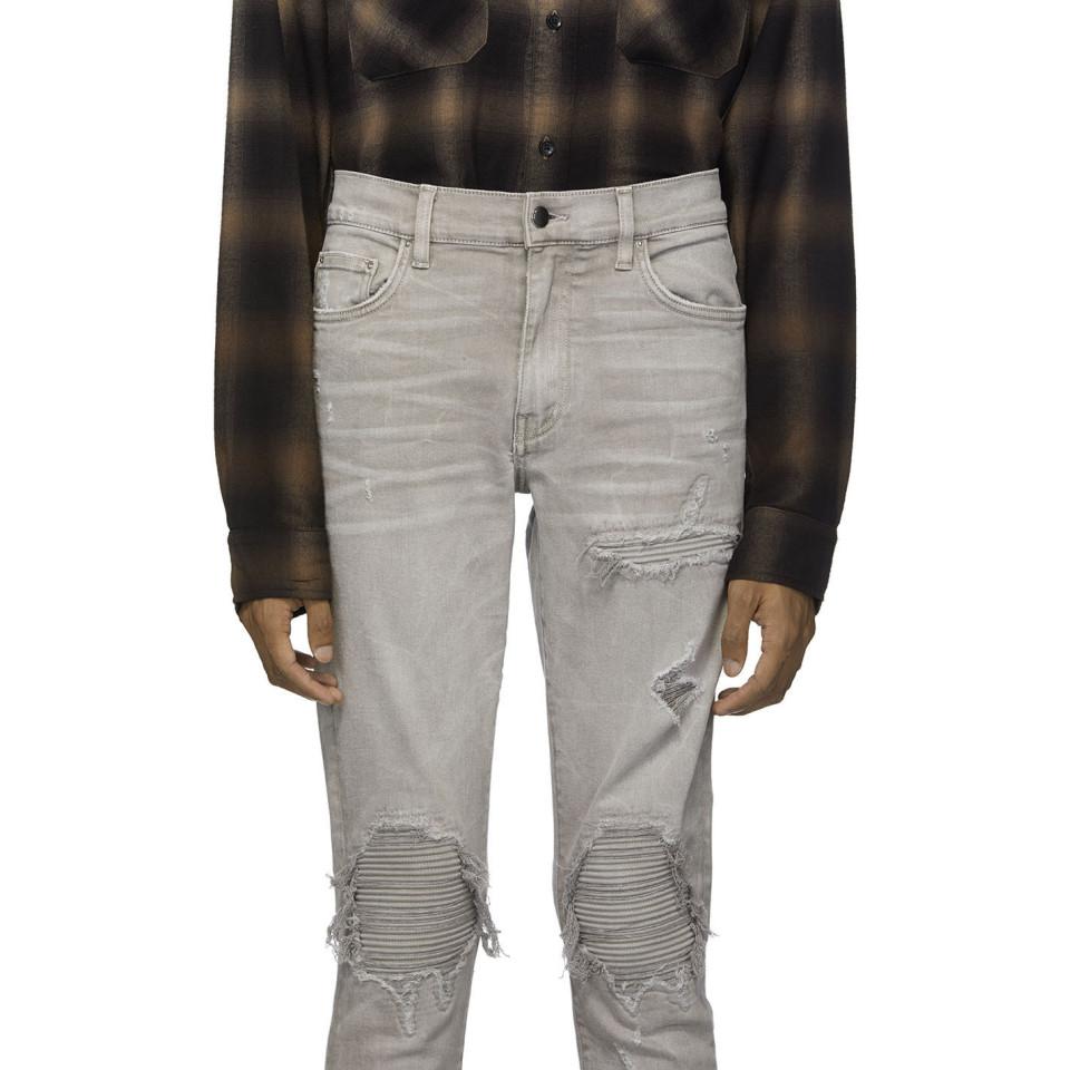 amiri grey mx1