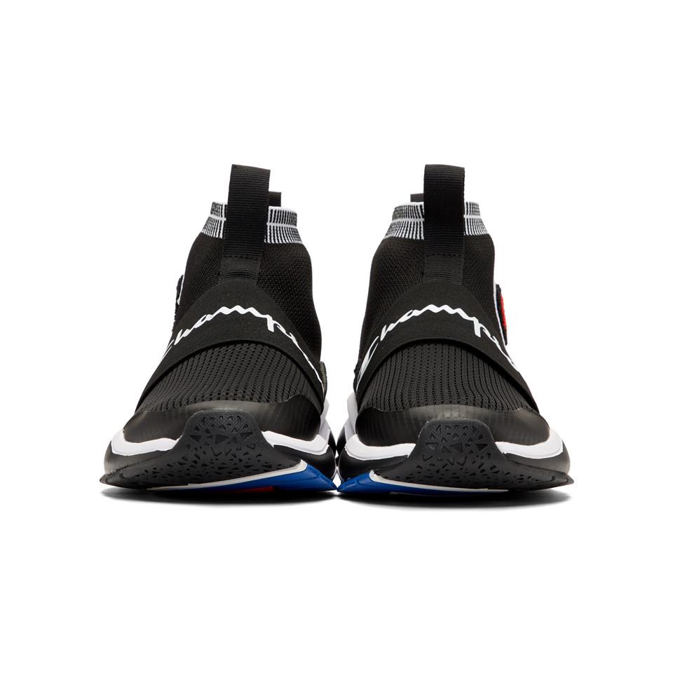 men's champion rally pro shoes