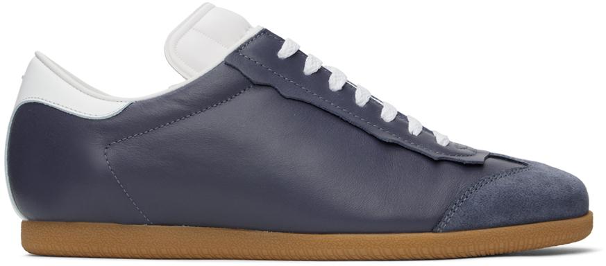 maison margiela メゾンマルジェラ featherweight maison margiela メゾンマルジェラ featherweight