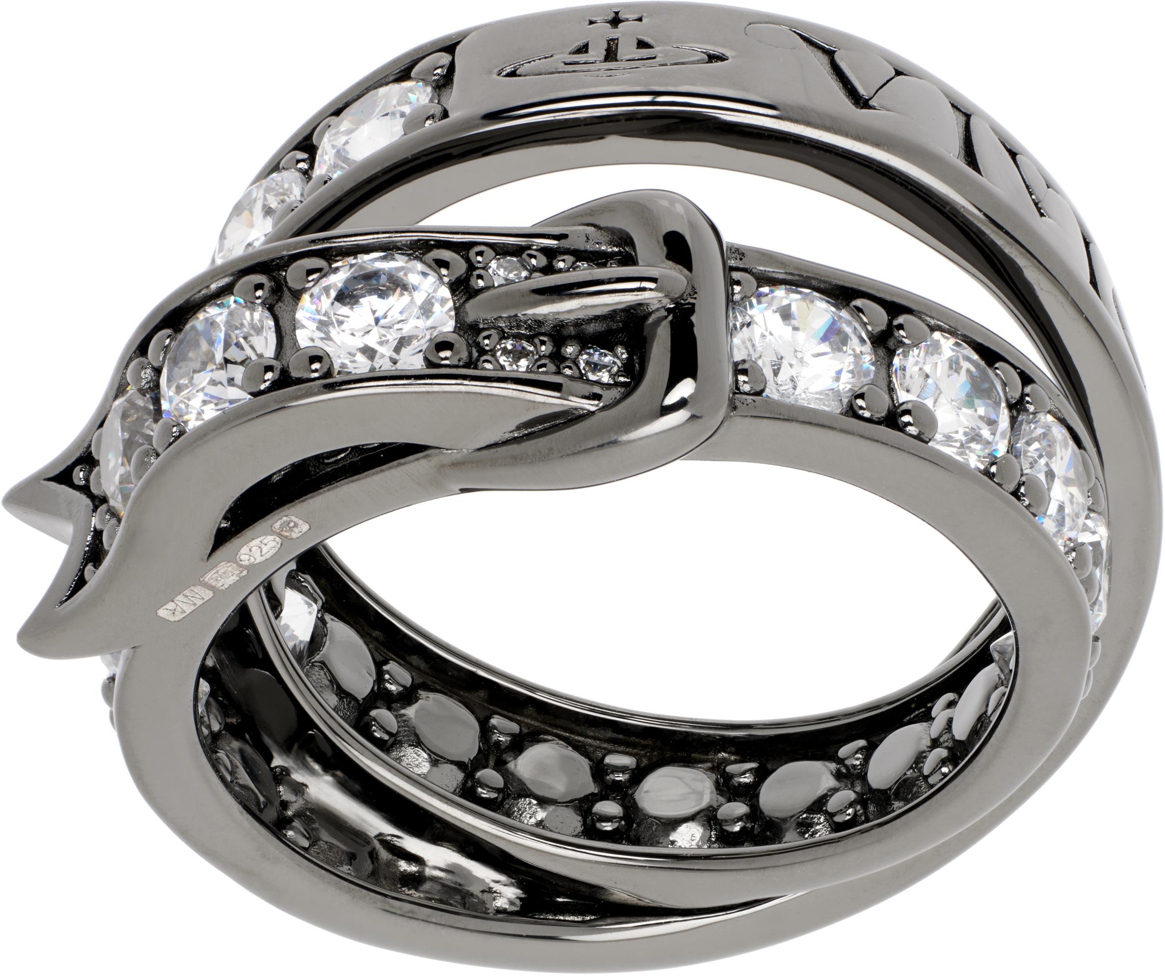 750 ファッション 新品19号 NEIGHBORHOOD SUBWARE ring 指輪