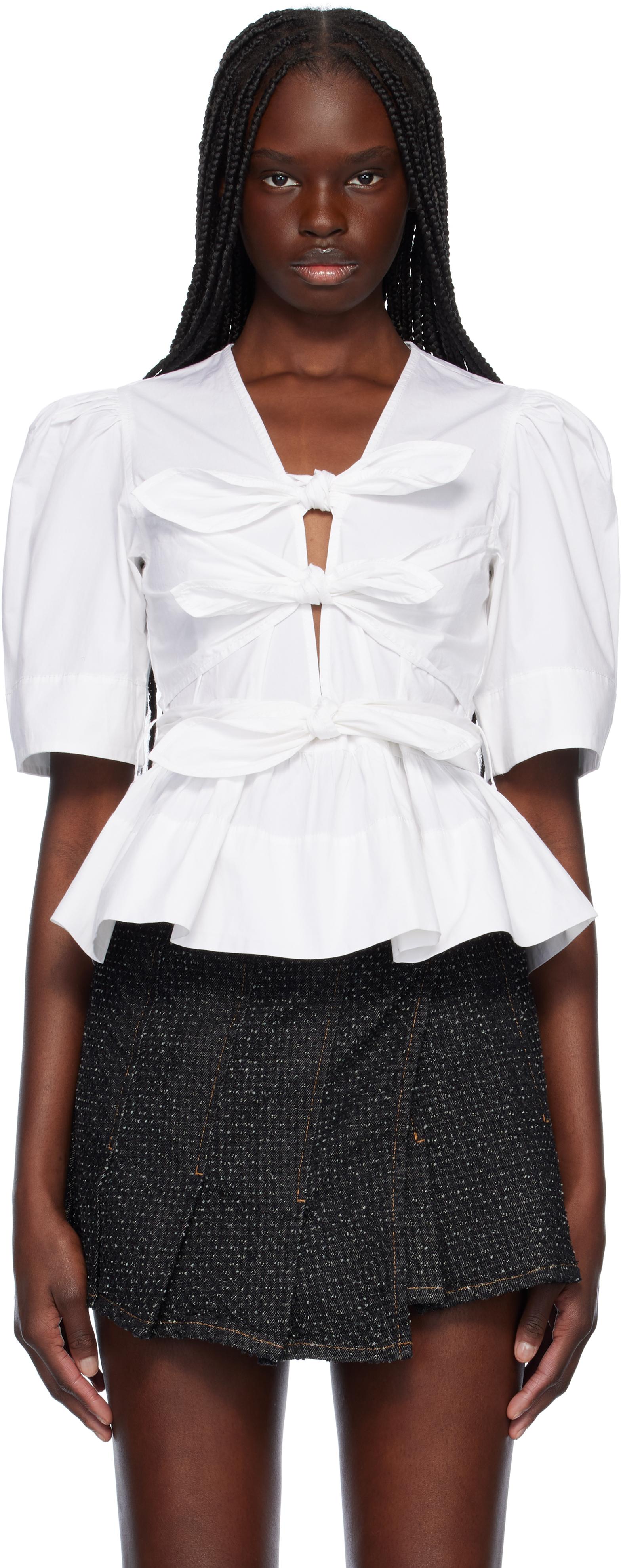 ganni-151-Bright-White-Washed-