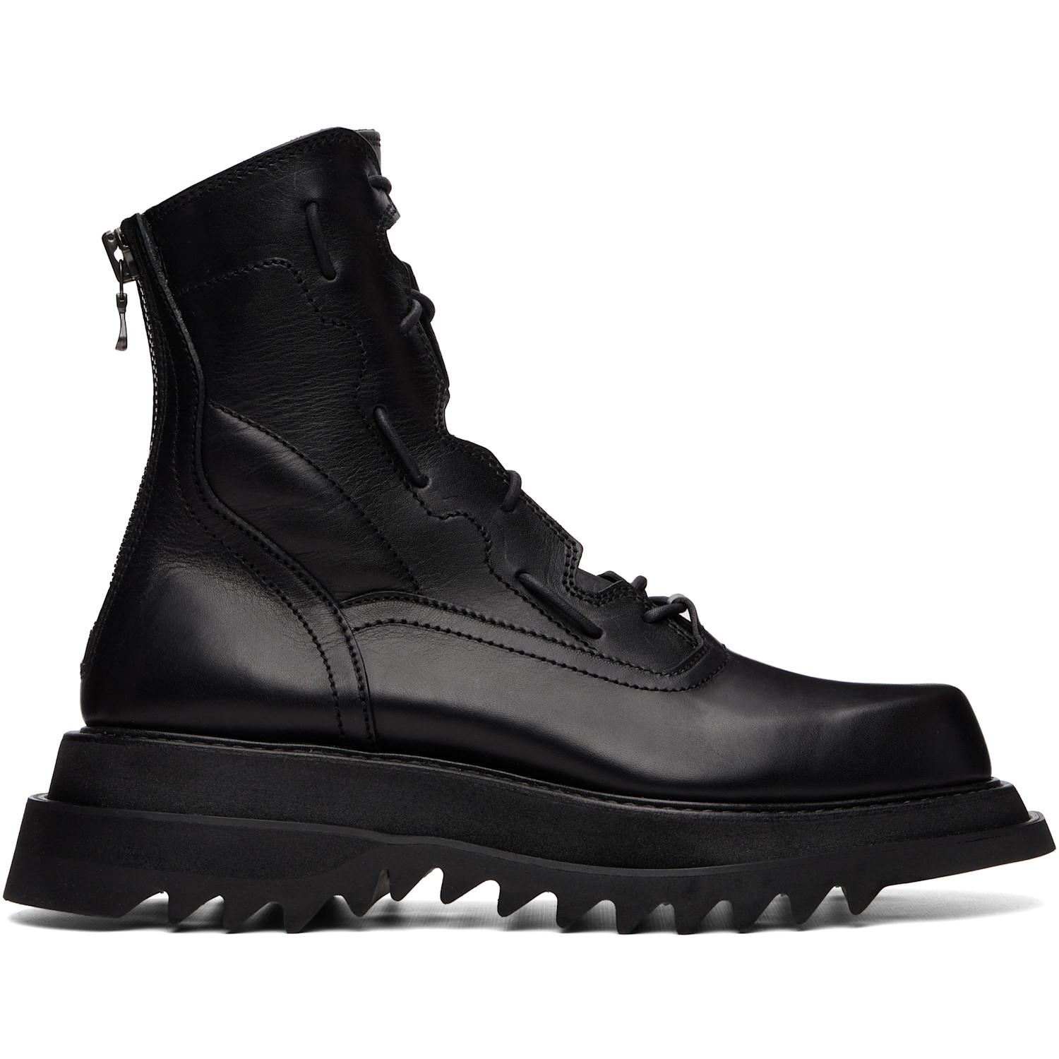 julius-BLACK-947Fwm1-