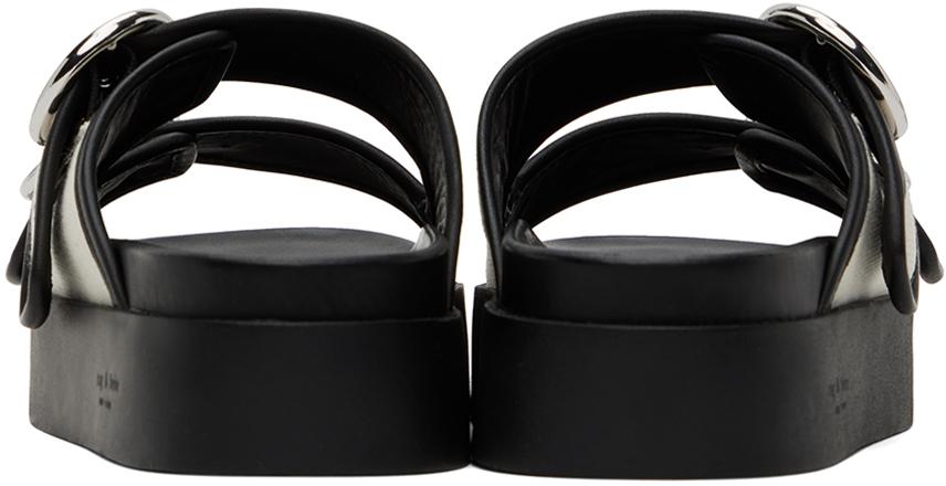 Rag Bone Flat sandals for Women Online Sale up to 81 off Lyst UK