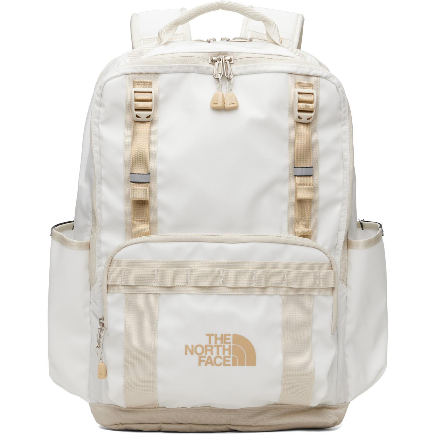 back to berkeley north face backpack Amazon.com: THE NORTH FACE Berkeley Daypack