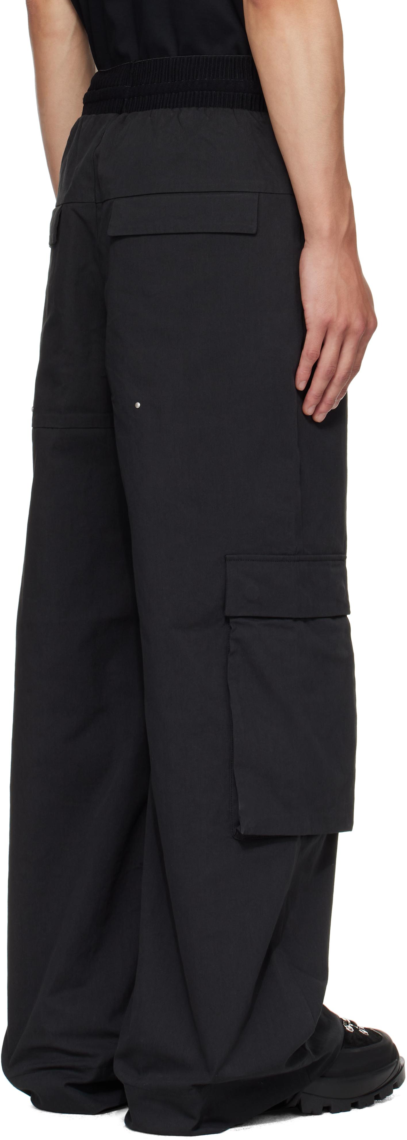 メンズ HELIOT EMIL パンツ | オンラインセールは最大55%オフ | Lyst