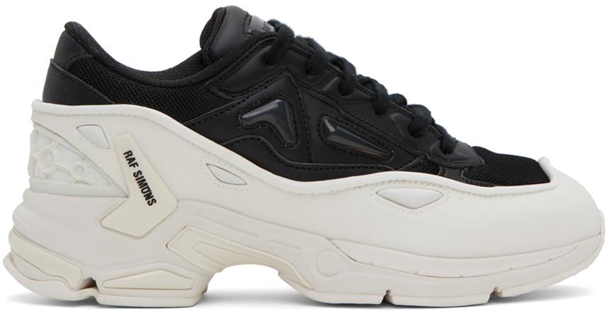 RAF SIMONS PHARAXUS スニーカー size41 Raf Simons RUNNER PHARAXUS