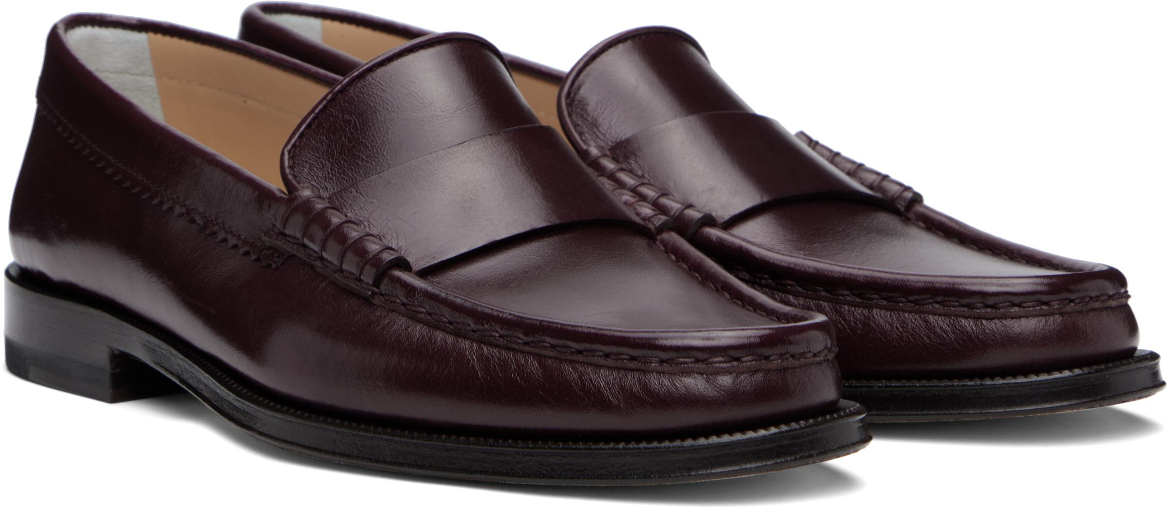 レディース Gabriela Hearst ローファー、モカシン | オンライン レディース Gabriela Hearst ローファー、モカシン | オンライン