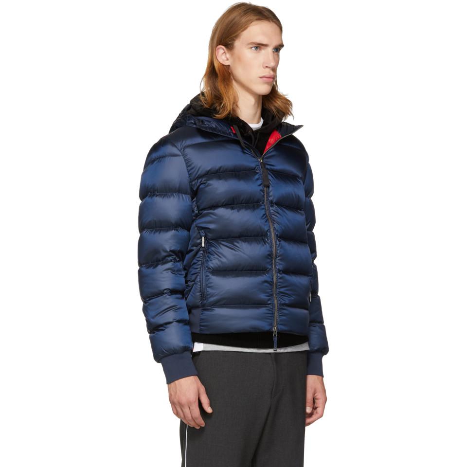 Parajumper sheen Clearance