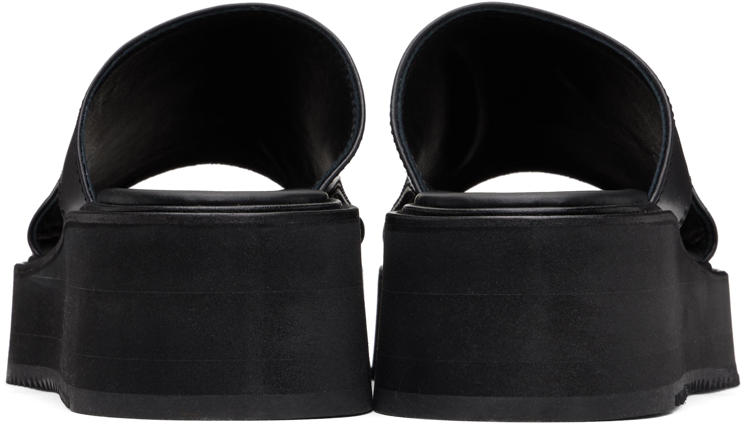 Julius Shoes for Men | Online Sale up to 33% off | Lyst