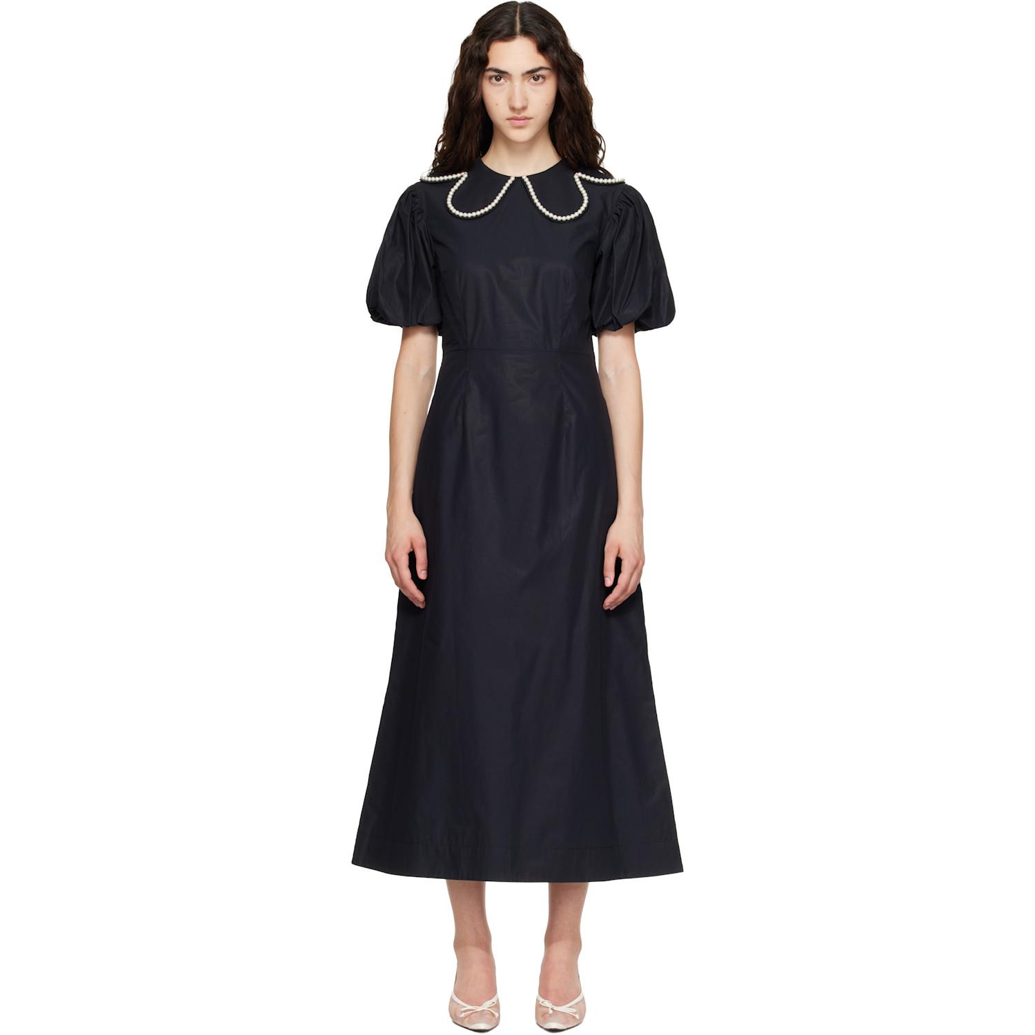 レディース Simone Rocha ワンピース (カジュアル) | オンラインセール