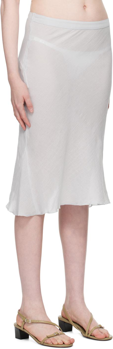 gimaguas-Grey-Cala-Midi-Skirt.jpeg