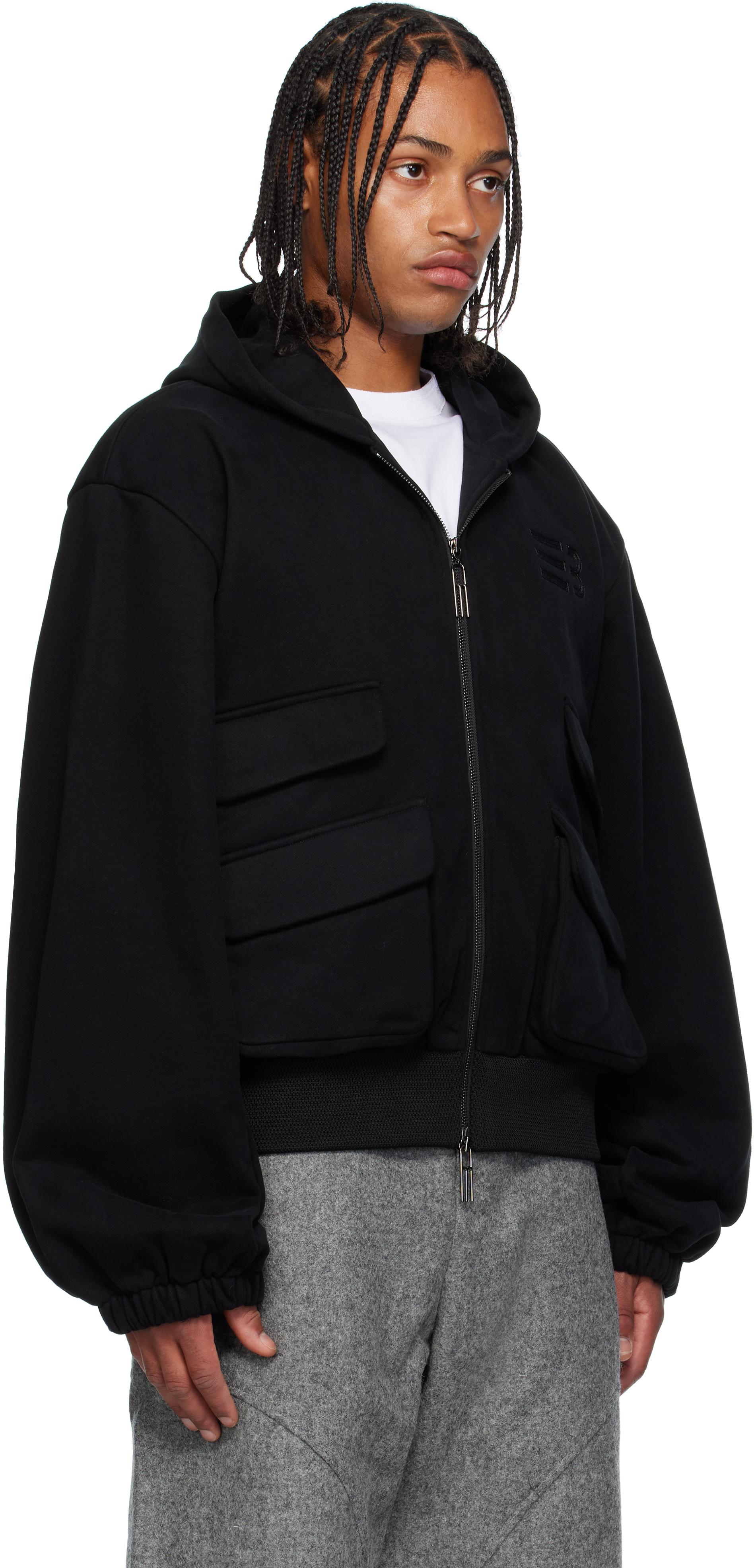 メンズ NAMESAKE パーカー | オンラインセールは最大78%オフ | Lyst