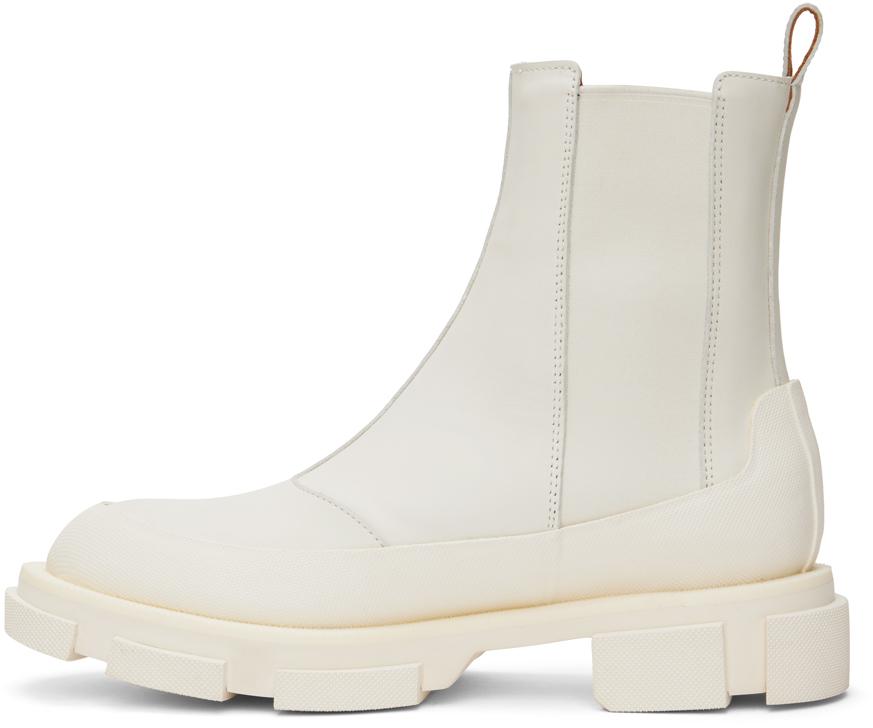 BOTH Paris Casual boots for Men | Online Sale up to 60% off BOTH Paris Casual boots for Men | Online Sale up to 60% off