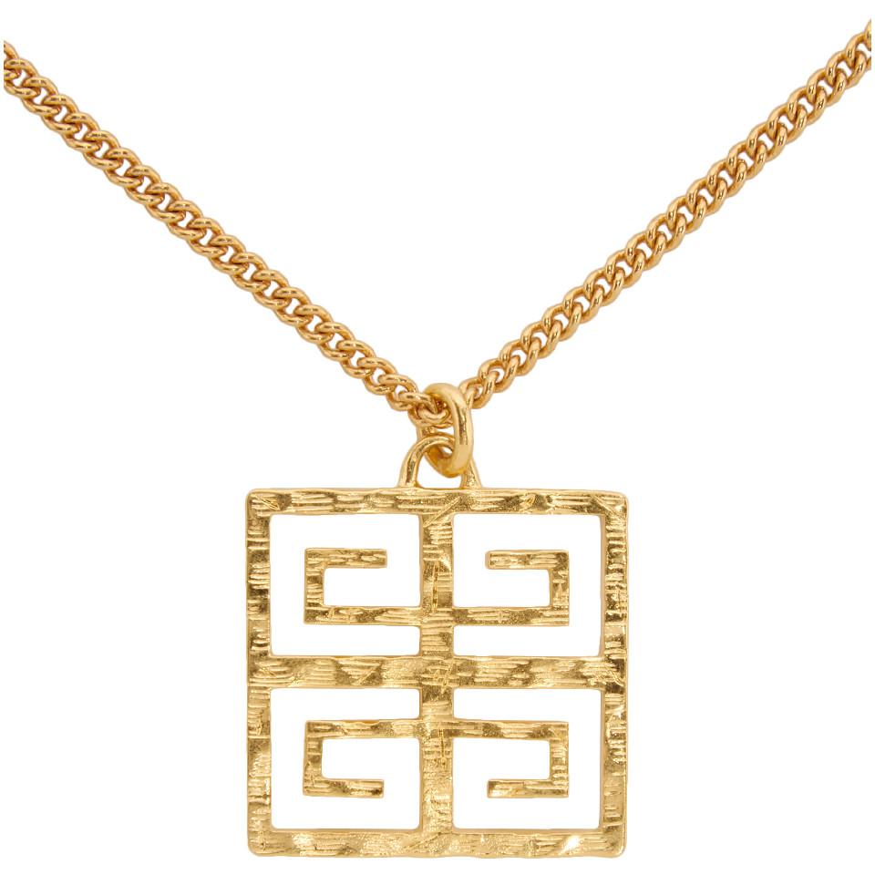 Givenchy Rose Gold-Tone Crystal Lariat Necklace | Lariat necklace, Womens  jewelry necklace, Necklace
