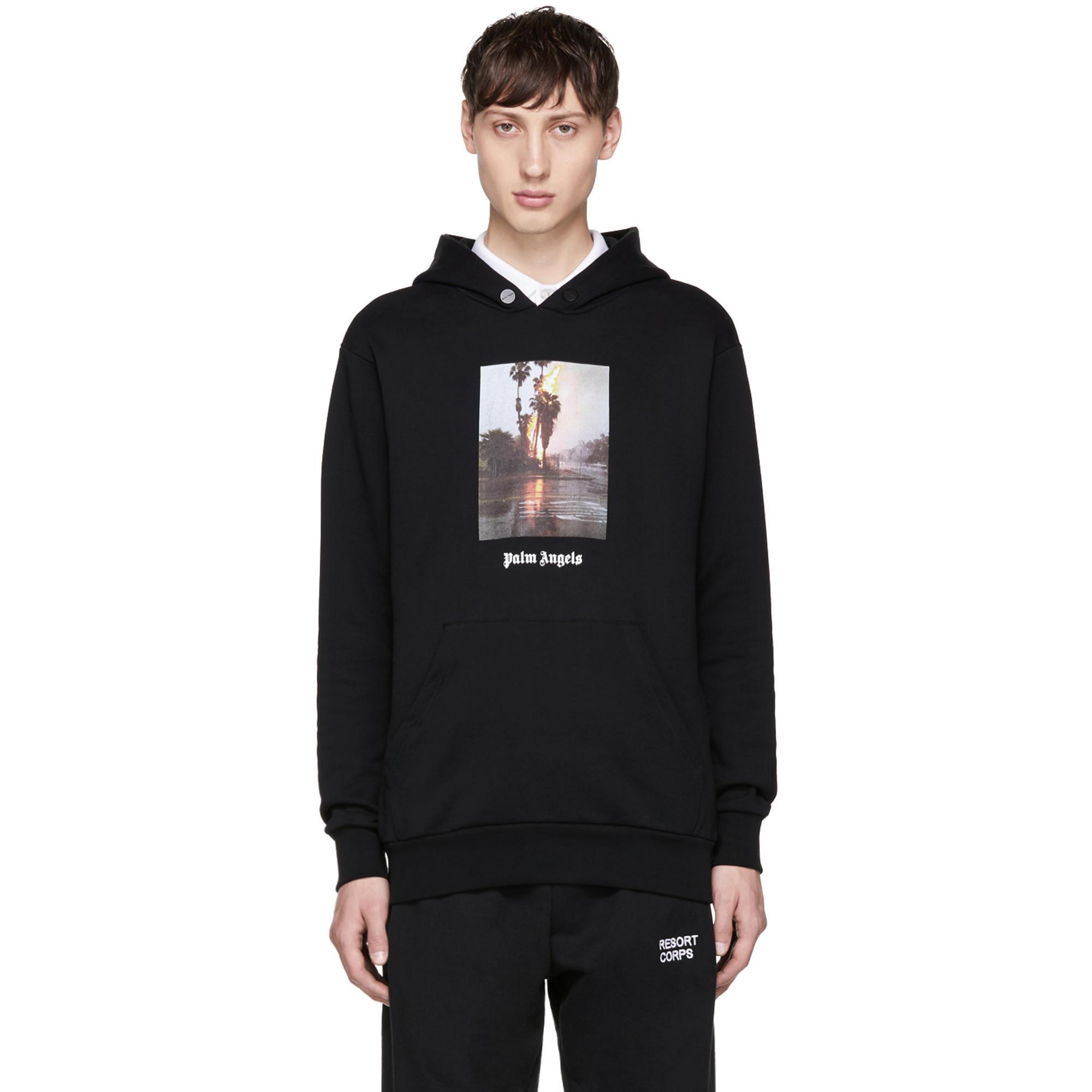sweat homme vans burning rose sweat homme vans burning rose