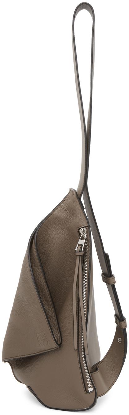 loewe anton sling bolsa