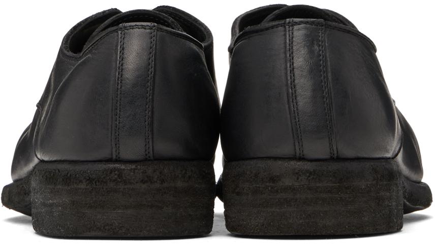 Guidi Derby shoes for Men | Online Sale up to 37% off | Lyst Guidi Derby shoes for Men | Online Sale up to 37% off | Lyst