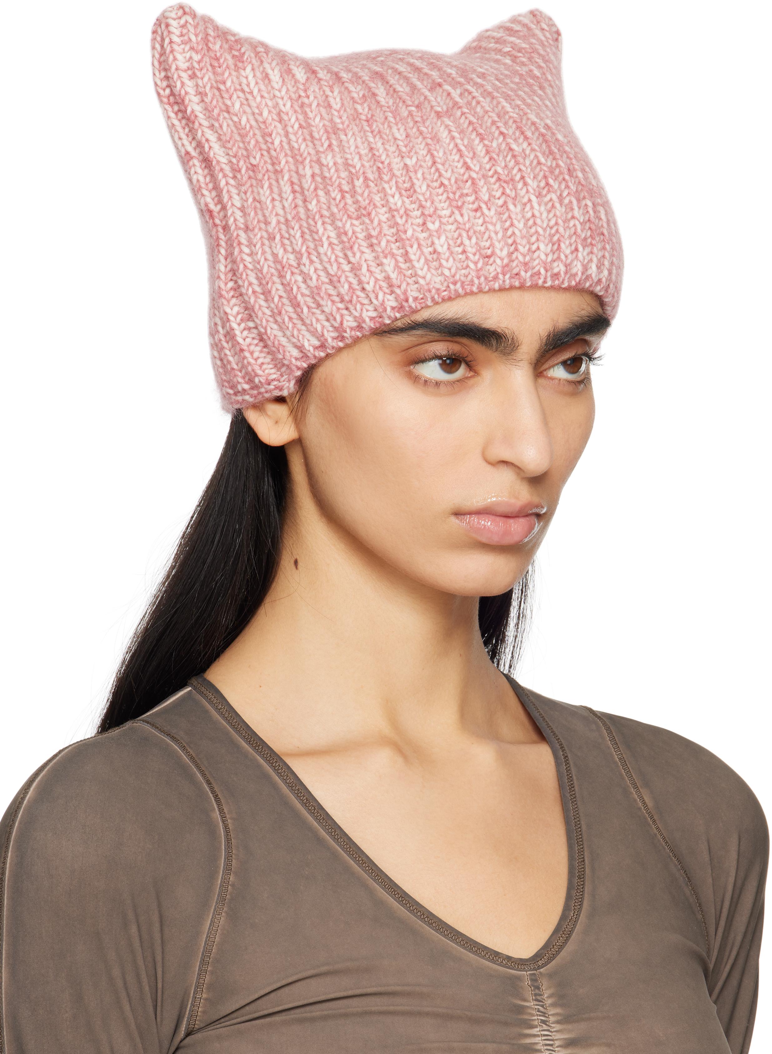 KNWLS Accessories for Women | Online Sale up to 80% off | Lyst
