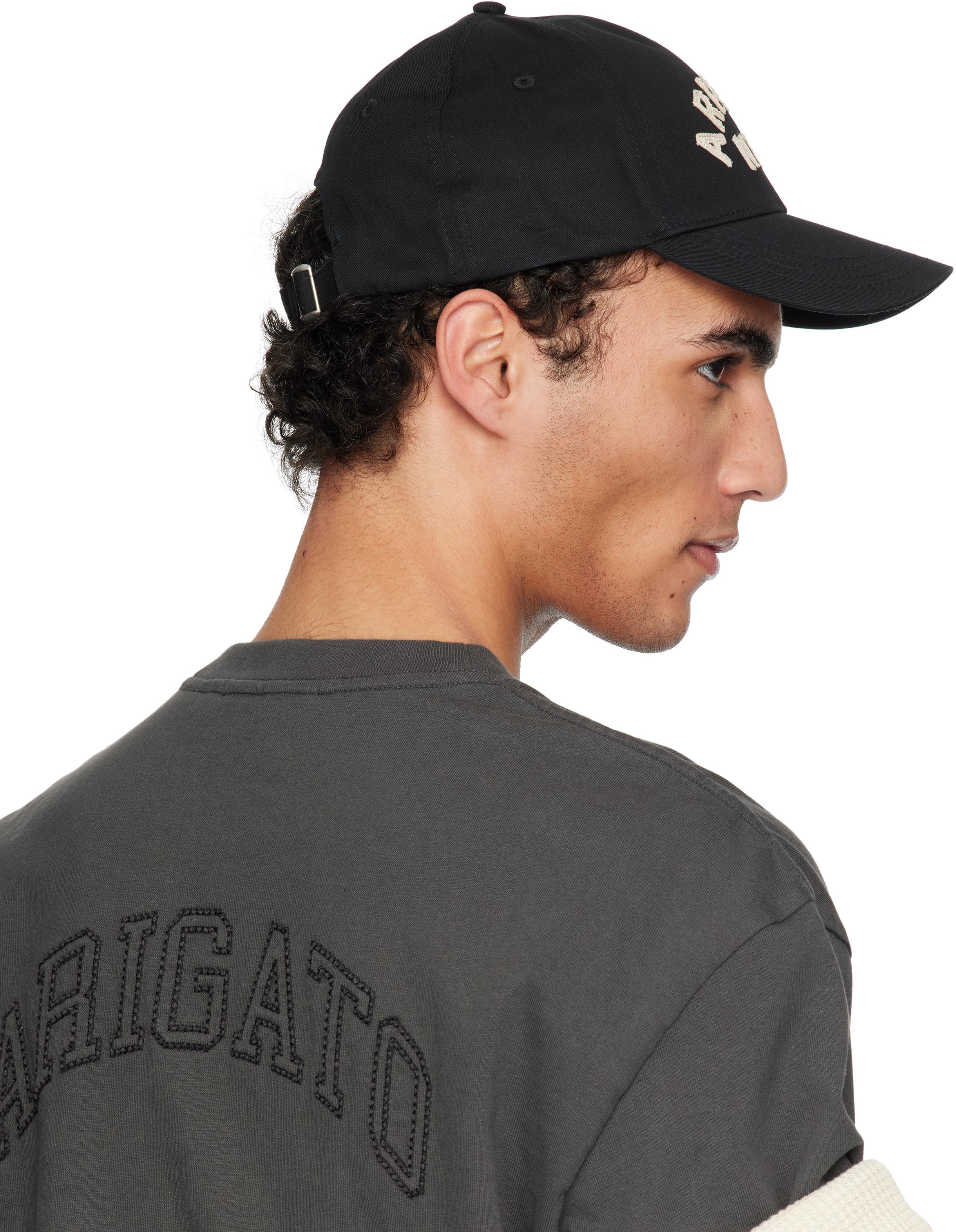 Axel Arigato Hats for Men | Online Sale up to 55% off | Lyst