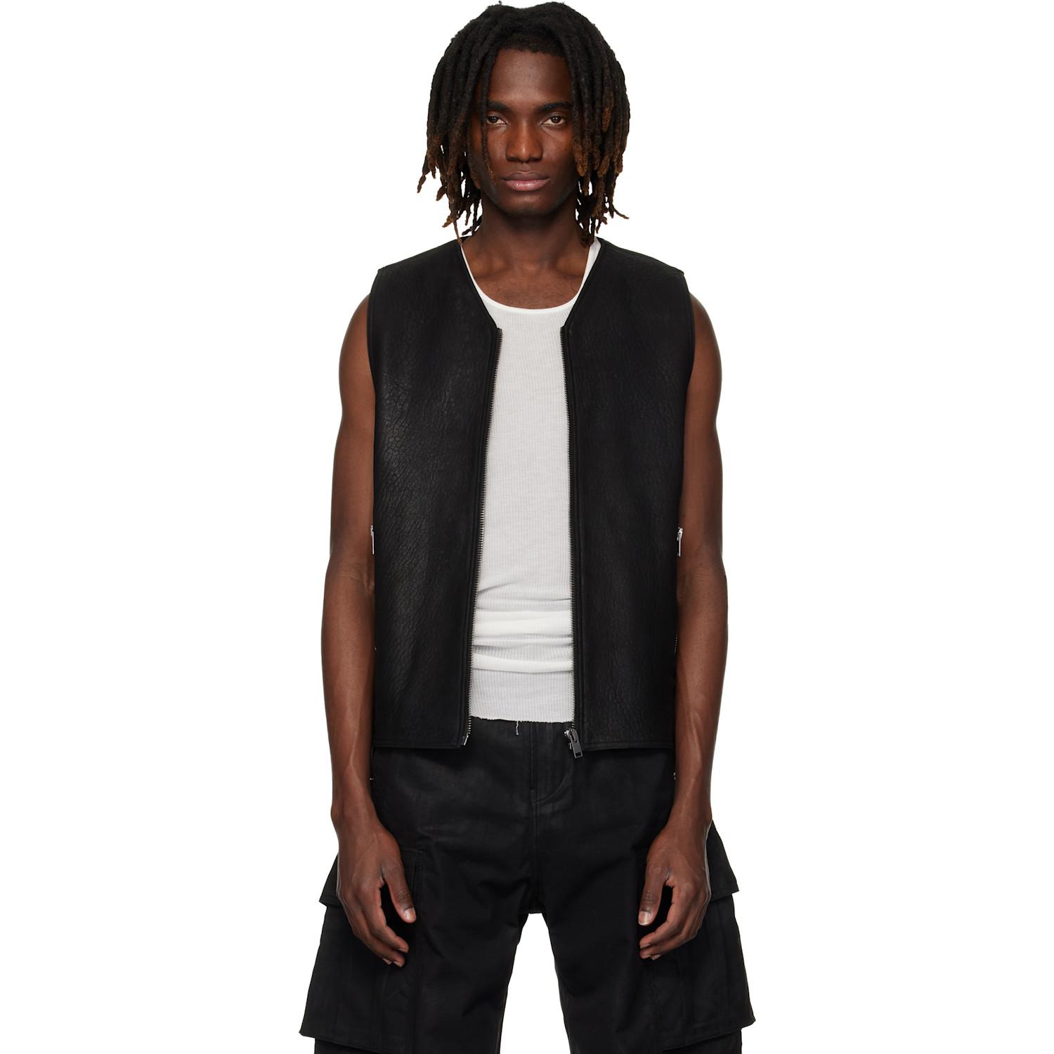 メンズ Det Blev Sent ジャケット | オンラインセールは最大48%オフ | Lyst
