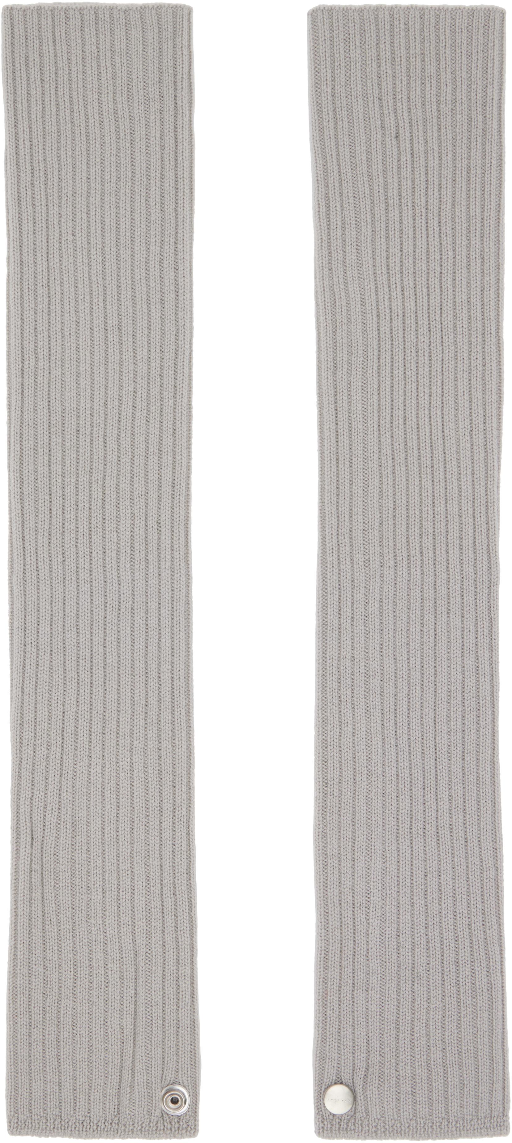 レディース Rick Owens スカーフ & マフラー | オンラインセール